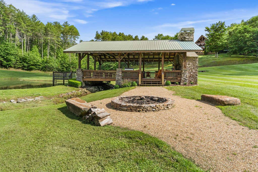 184 Nature Valley Trail Property Photo 65
