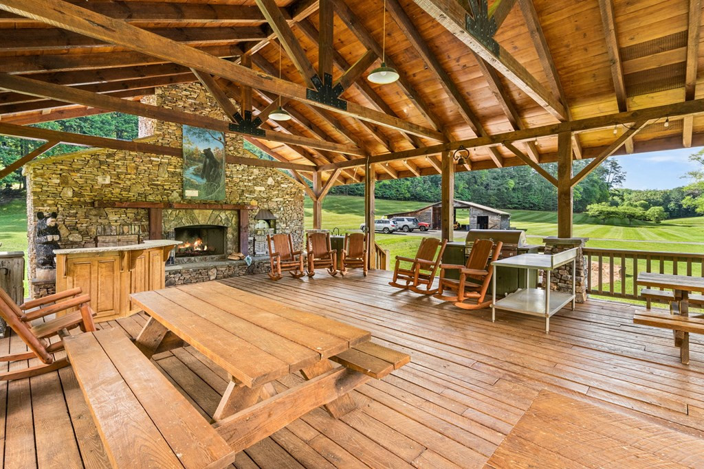 184 Nature Valley Trail Property Photo 68