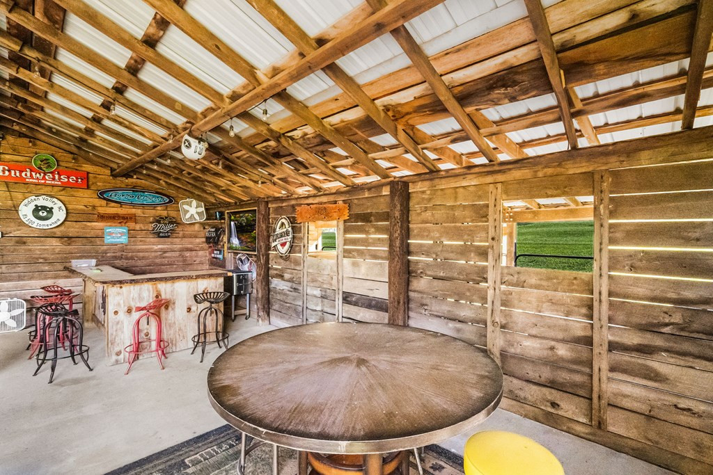 184 Nature Valley Trail Property Photo 72