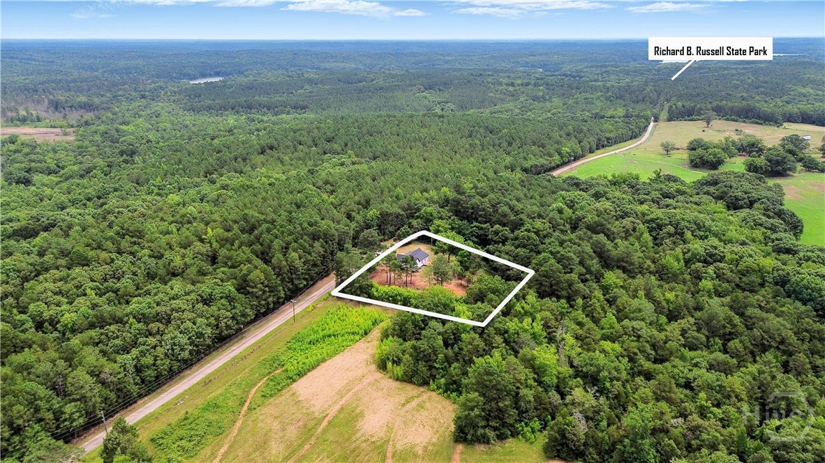1859 William Smith Road Property Photo 1
