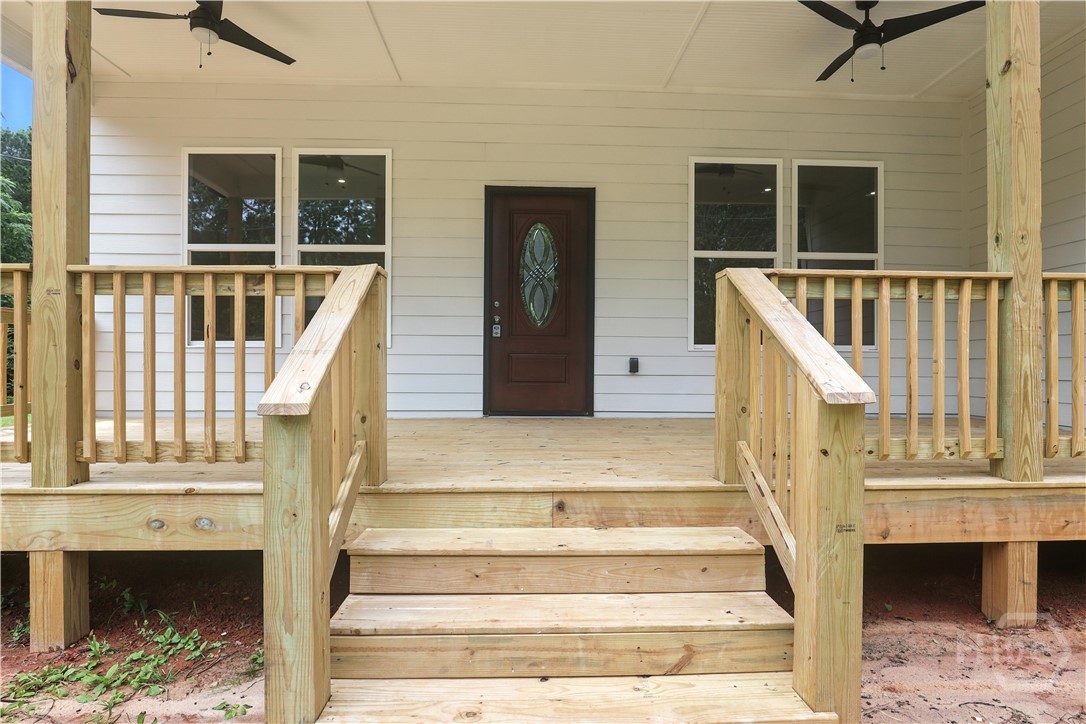 1859 William Smith Road Property Photo 3