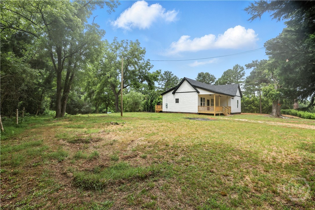1859 William Smith Road Property Photo 6