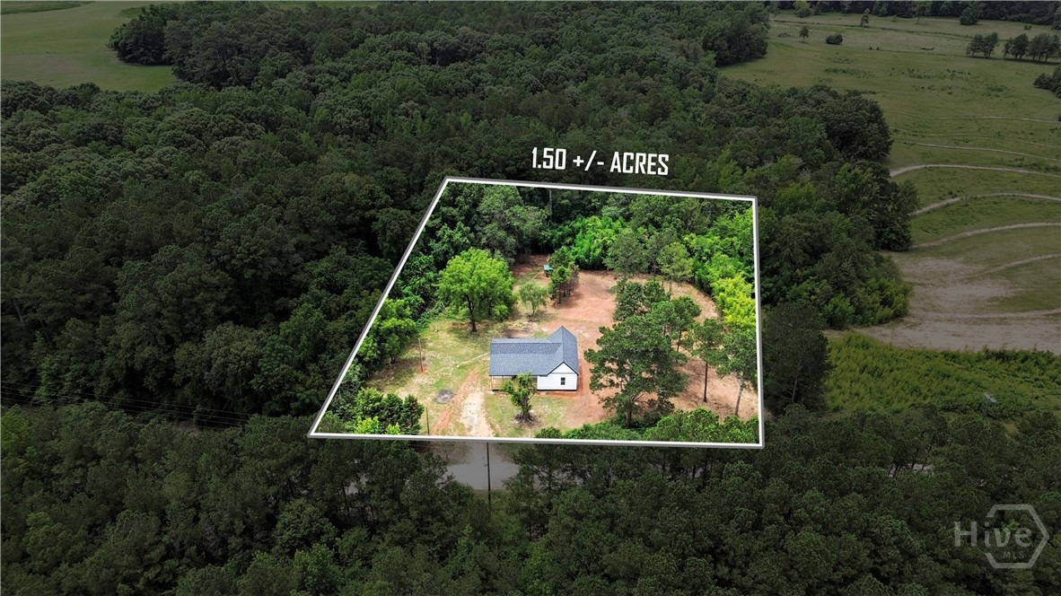 1859 William Smith Road Property Photo 7