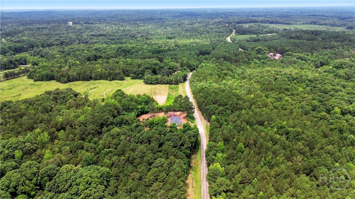 1859 William Smith Road Property Photo 8