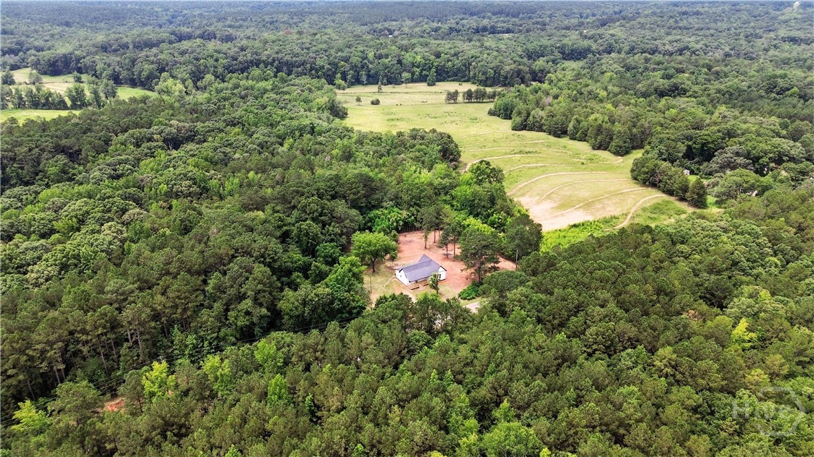 1859 William Smith Road Property Photo 9