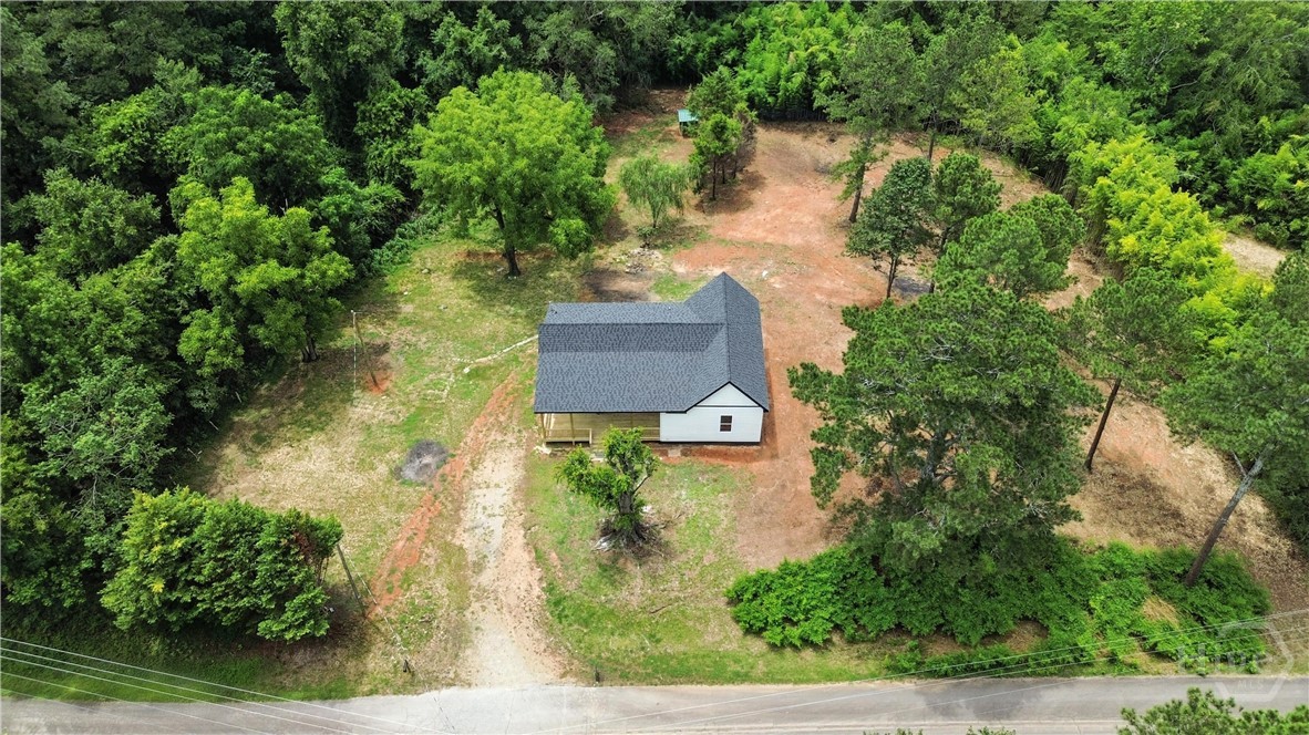 1859 William Smith Road Property Photo 10