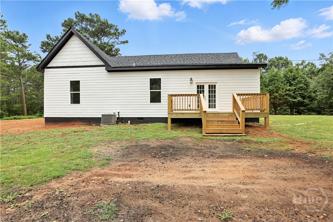 1859 William Smith Road Property Photo 15