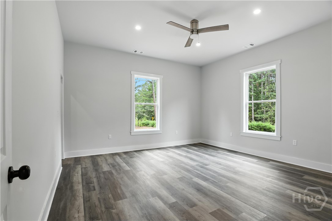 1859 William Smith Road Property Photo 17