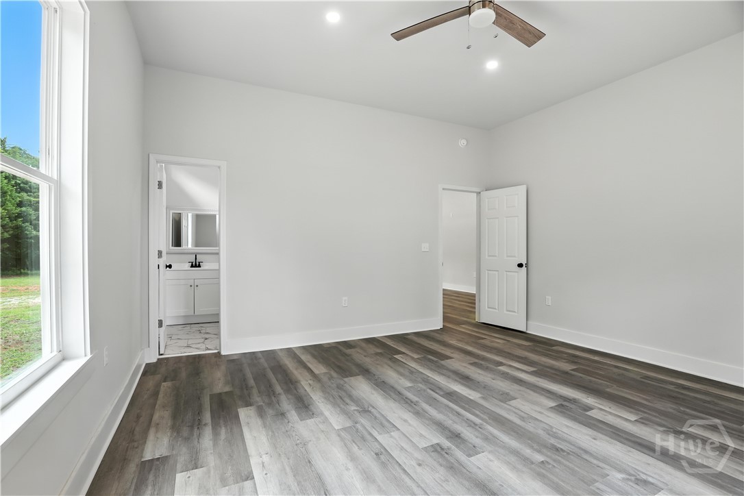 1859 William Smith Road Property Photo 18
