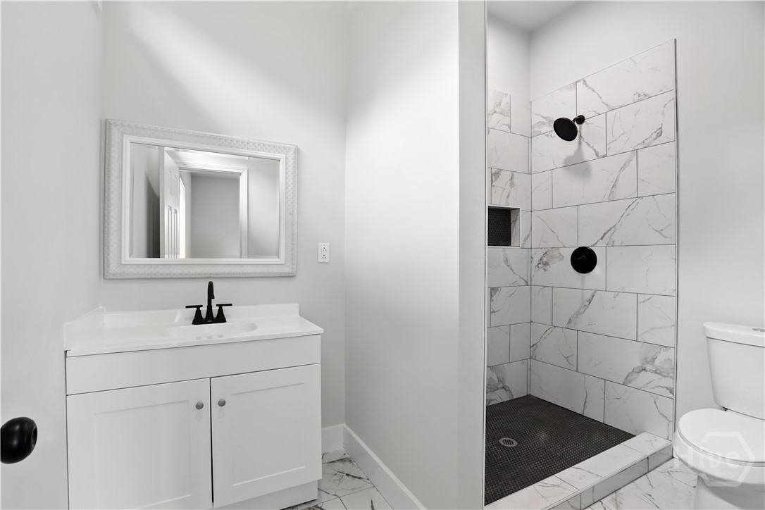1859 William Smith Road Property Photo 19
