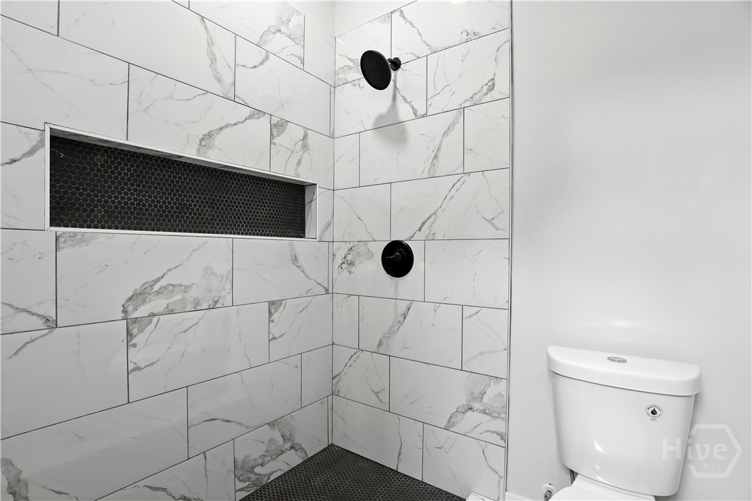 1859 William Smith Road Property Photo 20