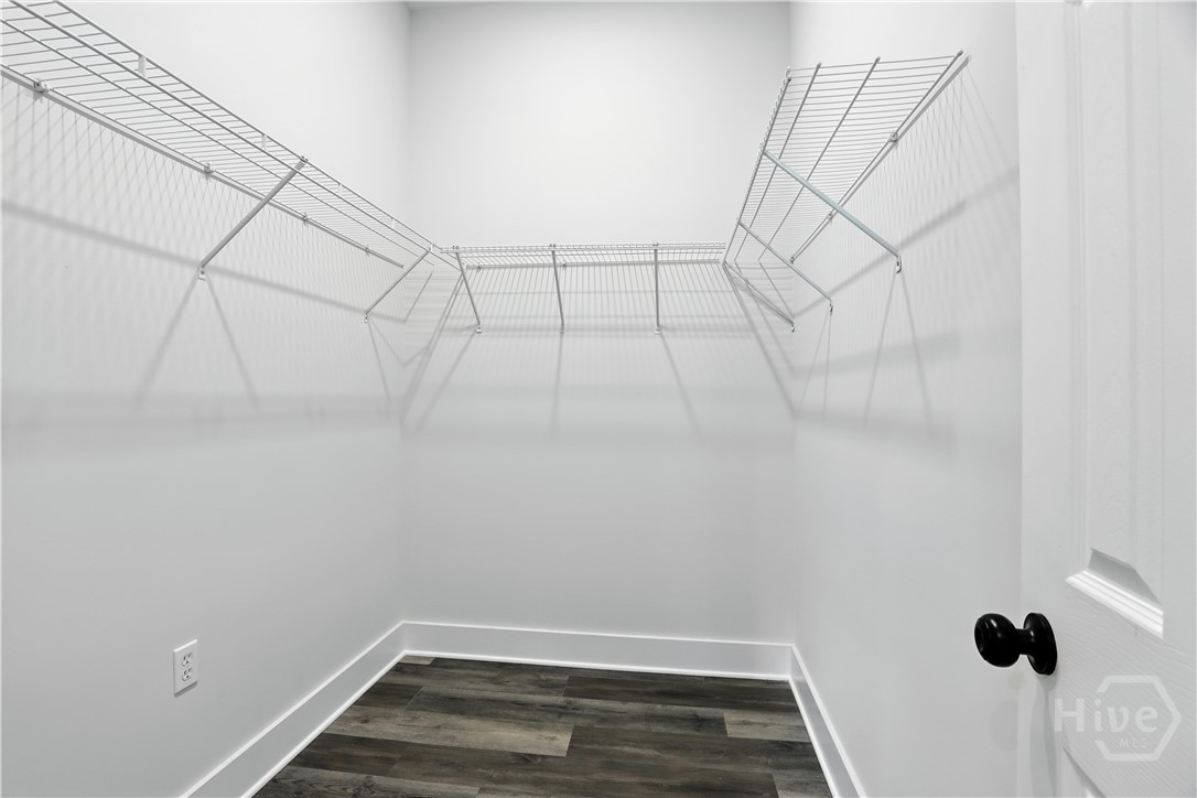 1859 William Smith Road Property Photo 21