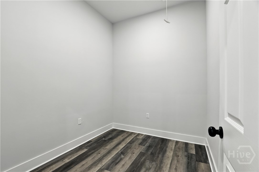 1859 William Smith Road Property Photo 22