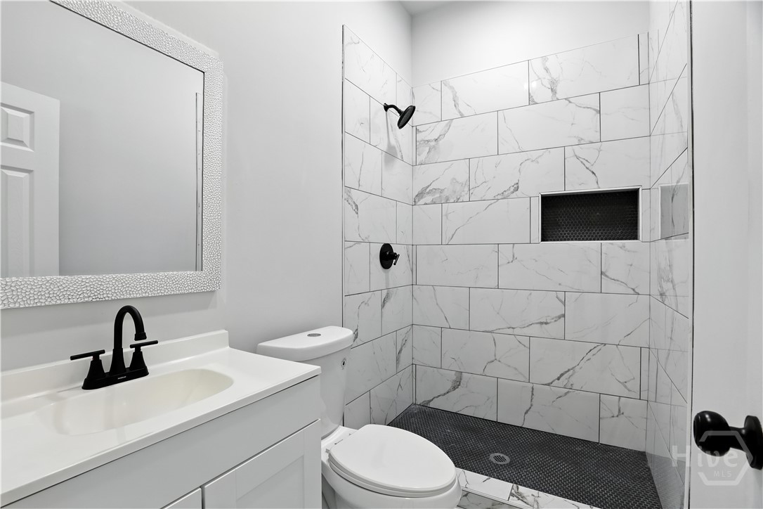 1859 William Smith Road Property Photo 23