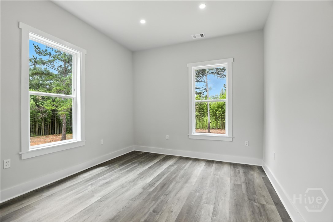 1859 William Smith Road Property Photo 24