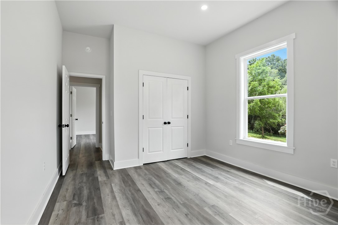 1859 William Smith Road Property Photo 25