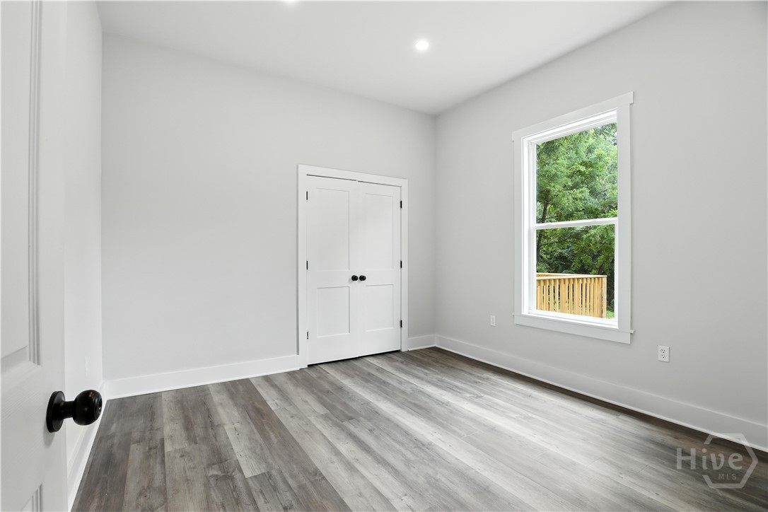1859 William Smith Road Property Photo 26