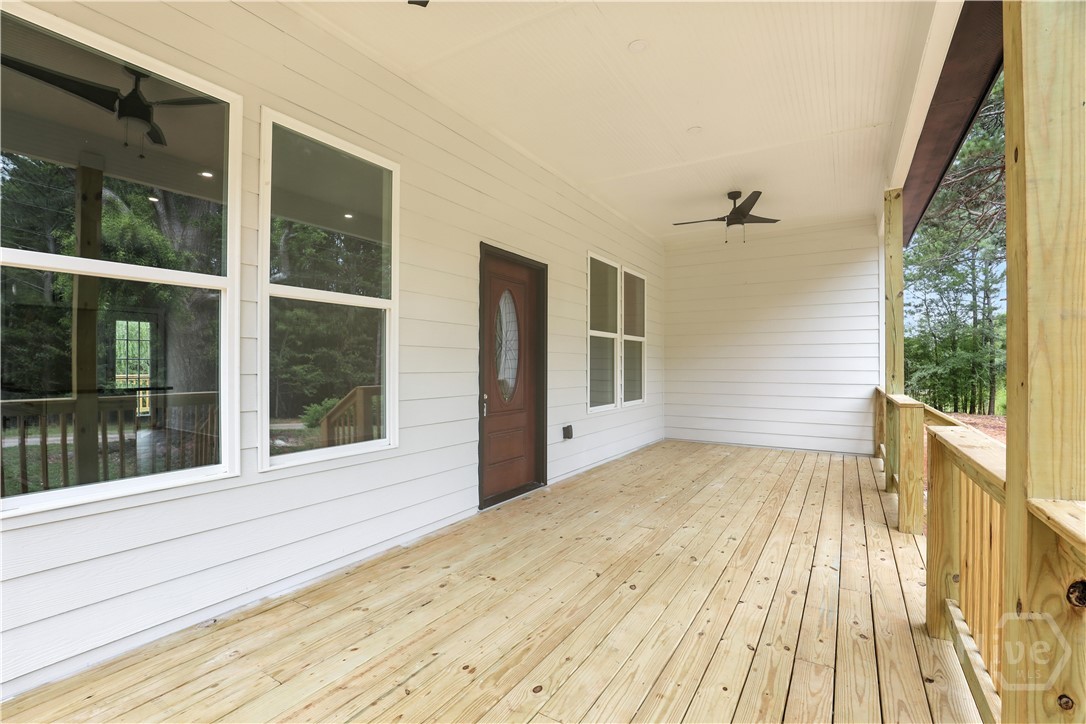 1859 William Smith Road Property Photo 27