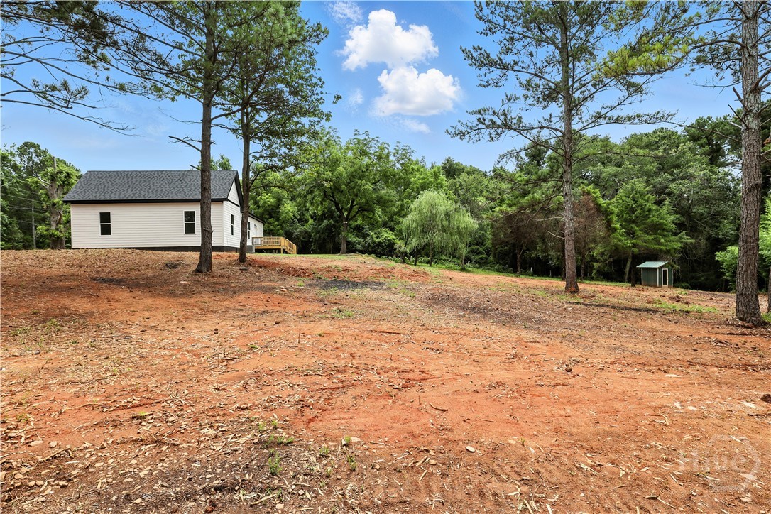 1859 William Smith Road Property Photo 28