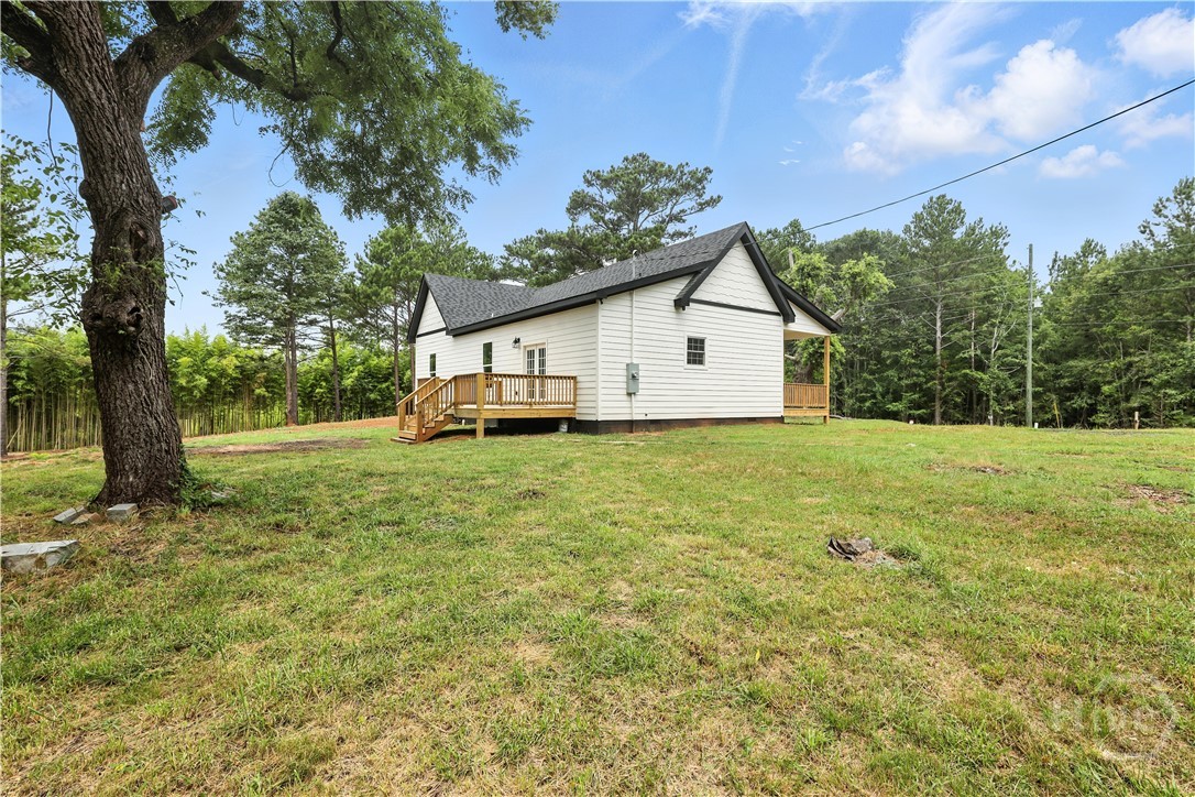 1859 William Smith Road Property Photo 29