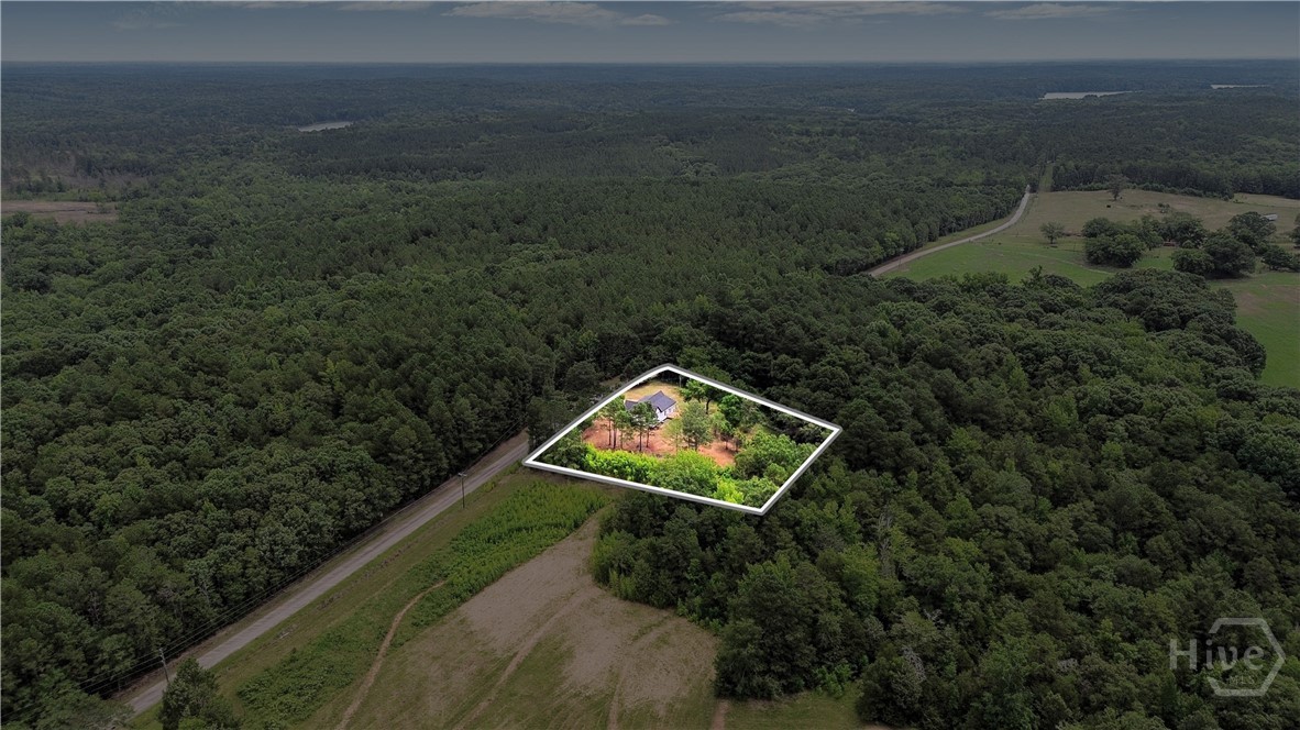 1859 William Smith Road Property Photo 30