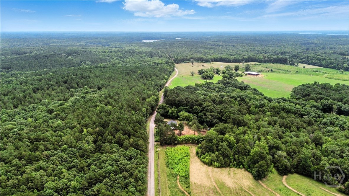 1859 William Smith Road Property Photo 31