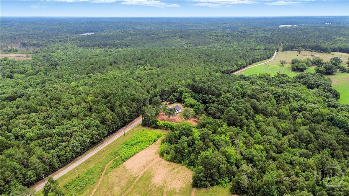 1859 William Smith Road Property Photo 32