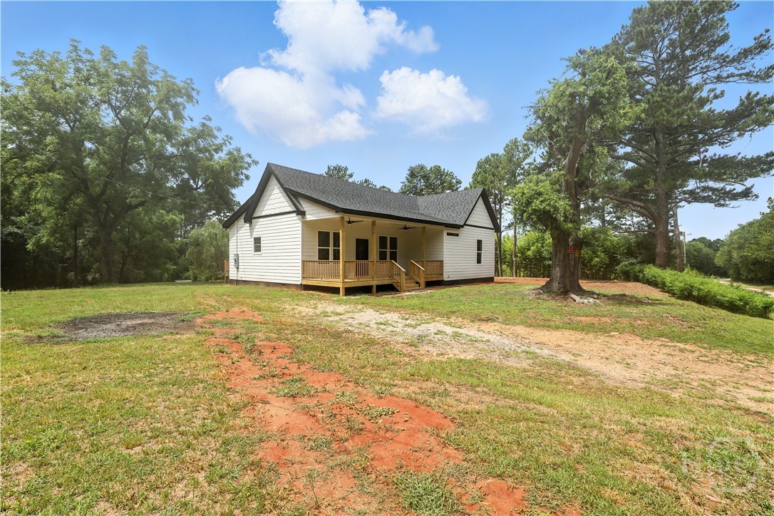 1859 William Smith Road Property Photo 33