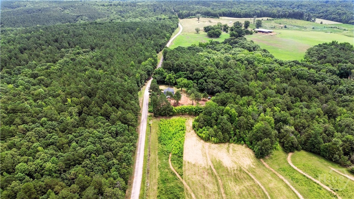 1859 William Smith Road Property Photo 34