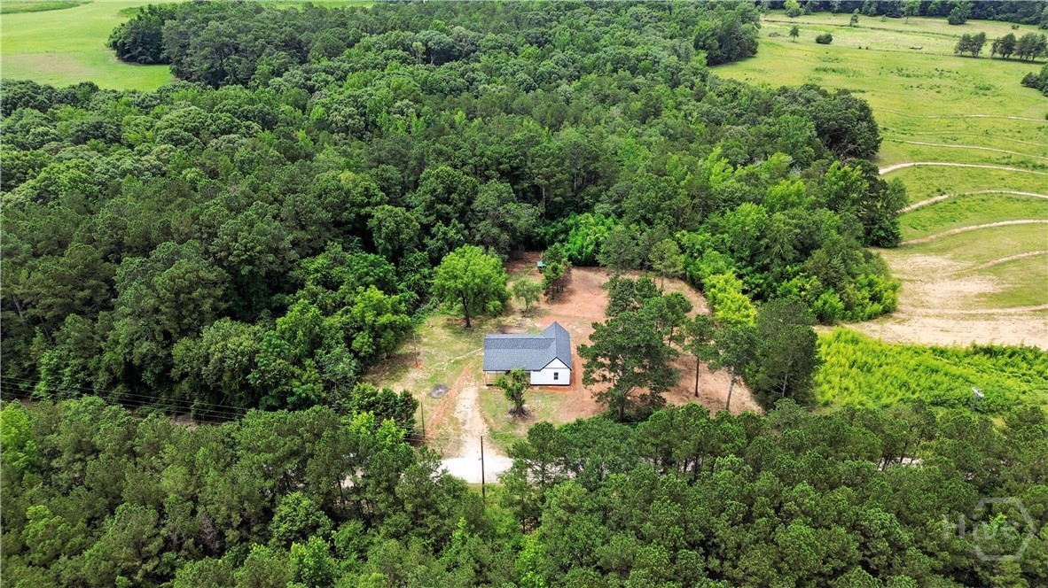 1859 William Smith Road Property Photo 35