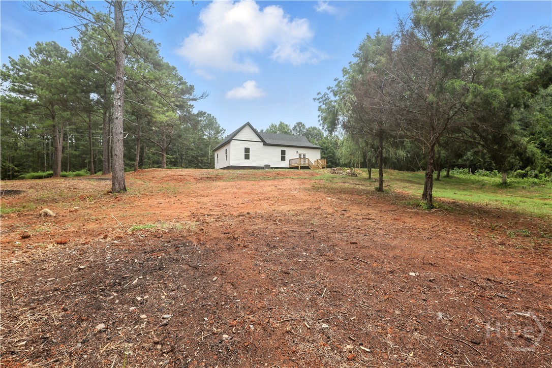 1859 William Smith Road Property Photo 36