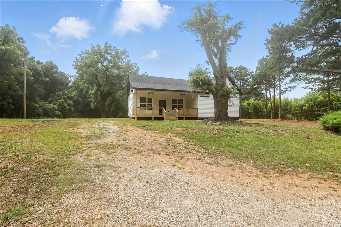 1859 William Smith Road Property Photo 37