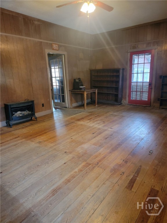 346 N Oliver Street Property Photo 6
