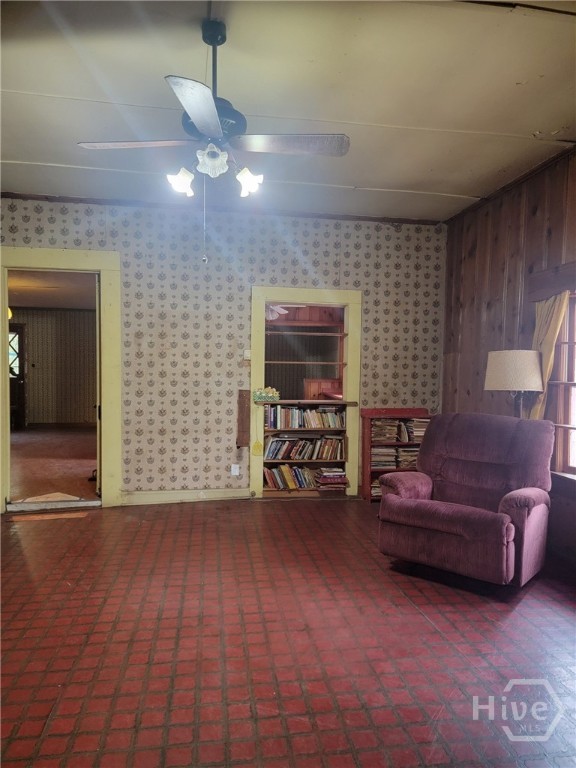 346 N Oliver Street Property Photo 19