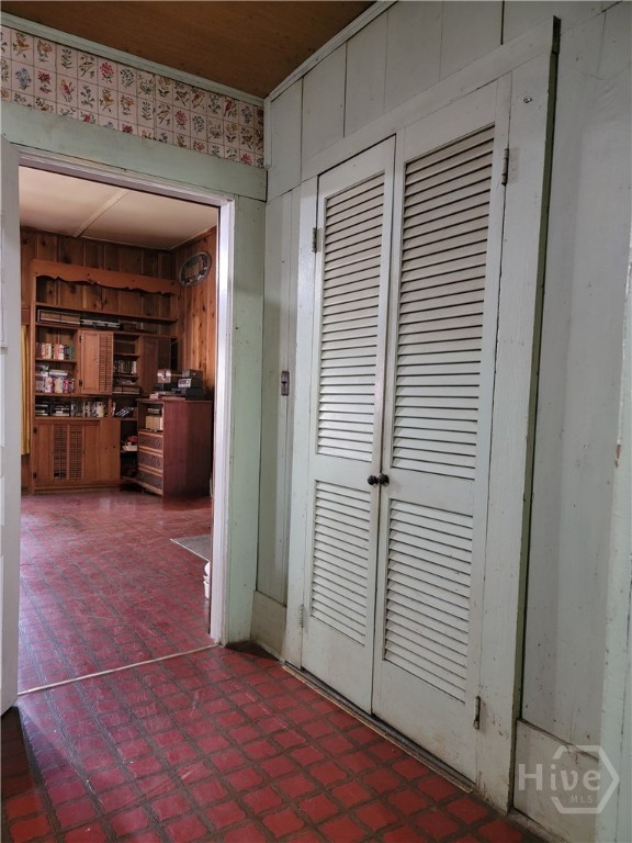 346 N Oliver Street Property Photo 25