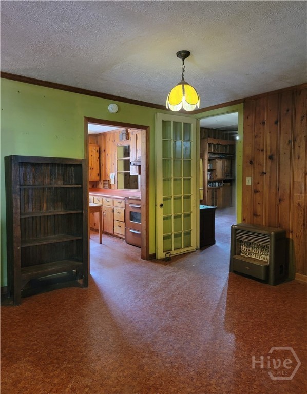 346 N Oliver Street Property Photo 37