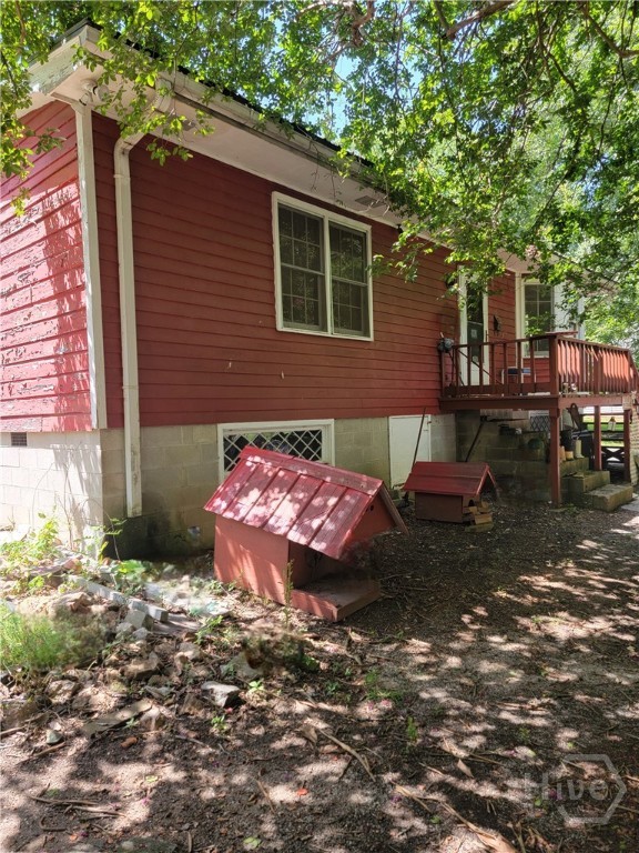 346 N Oliver Street Property Photo 45