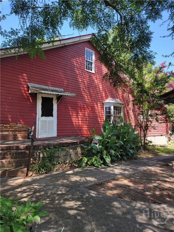 346 N Oliver Street Property Photo 46