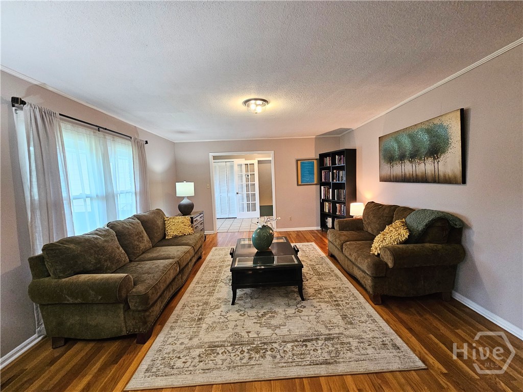160 Edgewood Drive Property Photo 6
