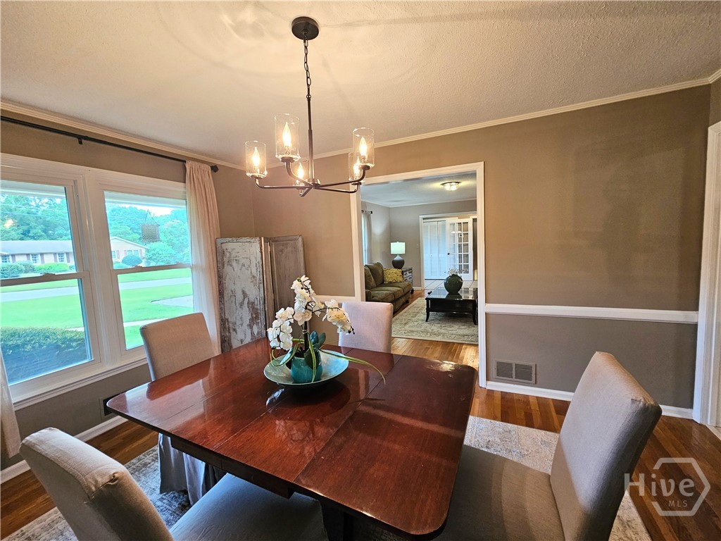160 Edgewood Drive Property Photo 8