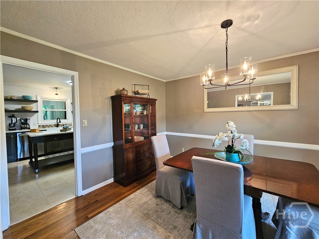 160 Edgewood Drive Property Photo 9