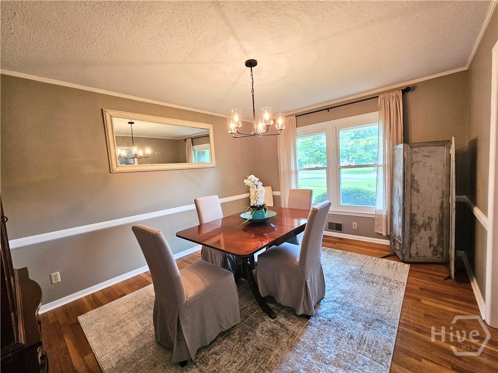 160 Edgewood Drive Property Photo 10