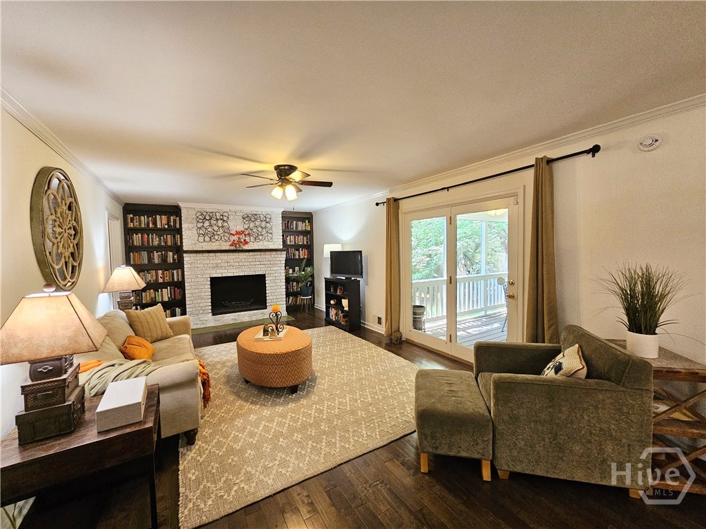 160 Edgewood Drive Property Photo 11