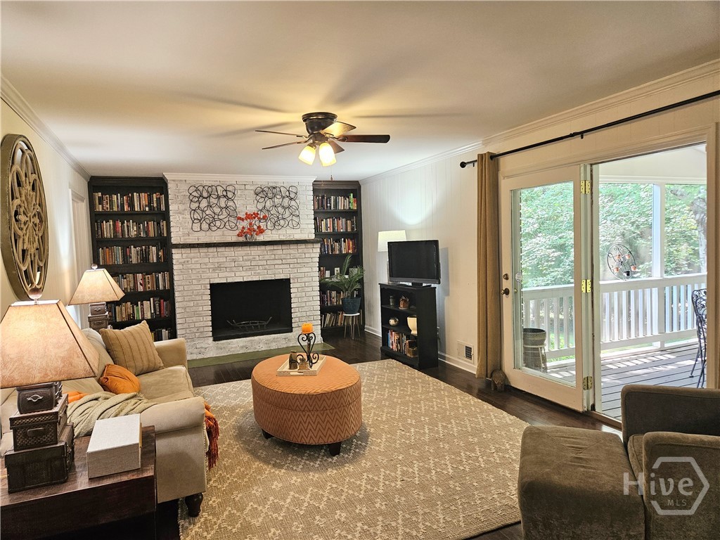 160 Edgewood Drive Property Photo 12
