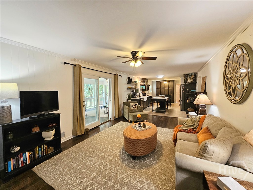 160 Edgewood Drive Property Photo 13