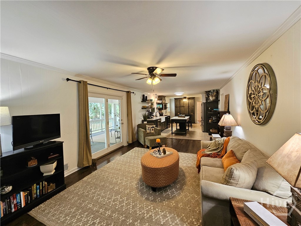 160 Edgewood Drive Property Photo 15