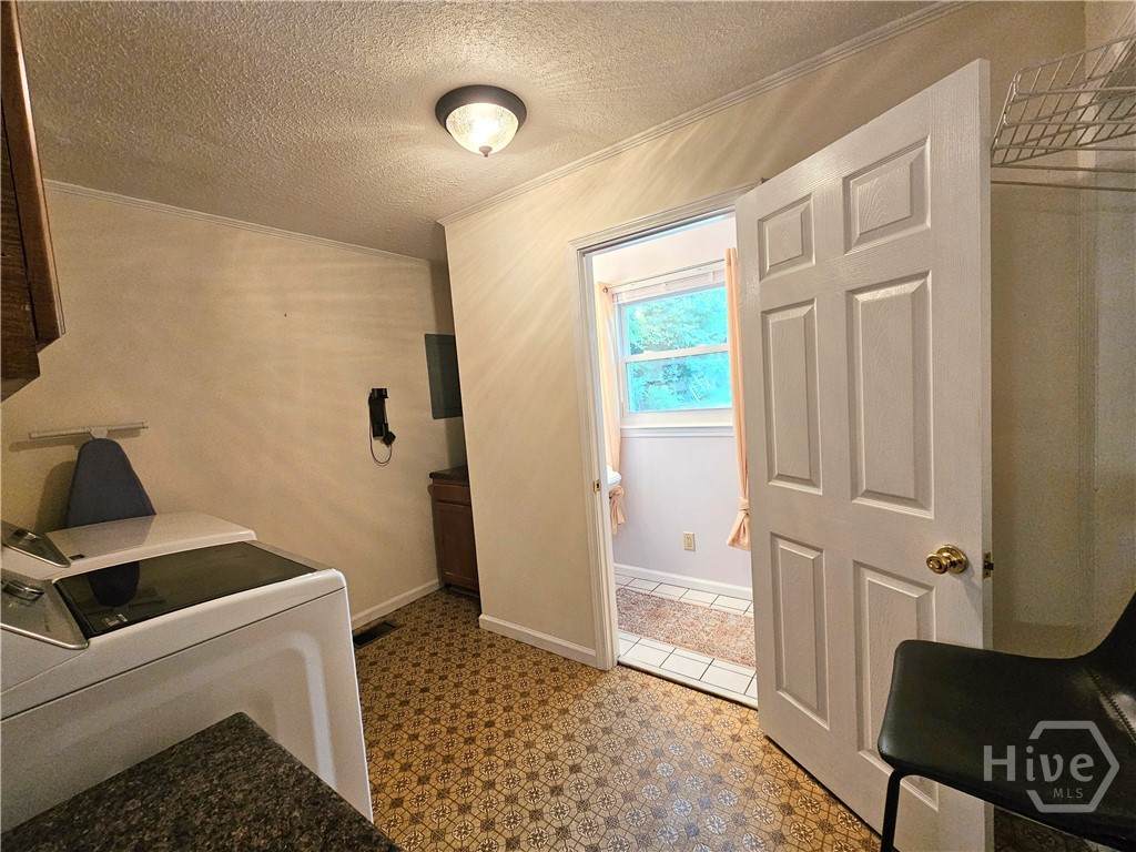 160 Edgewood Drive Property Photo 21