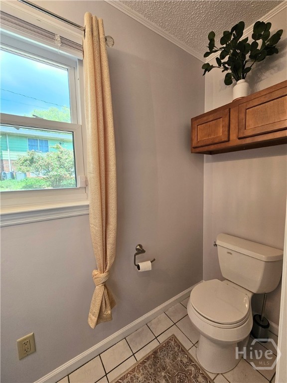 160 Edgewood Drive Property Photo 22