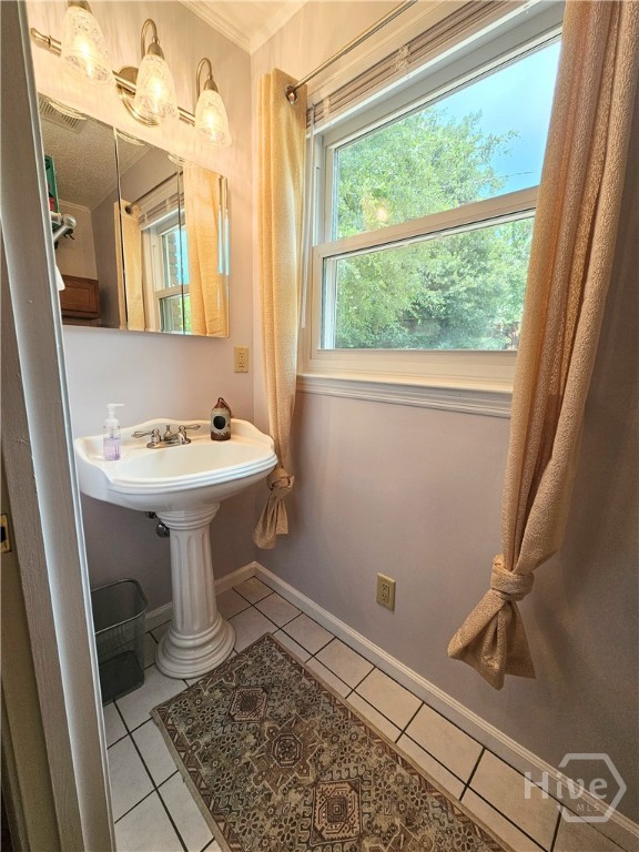 160 Edgewood Drive Property Photo 23