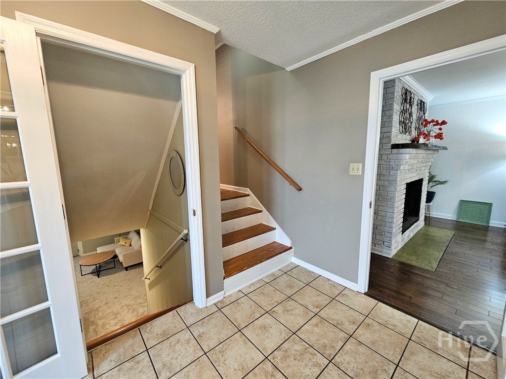 160 Edgewood Drive Property Photo 24